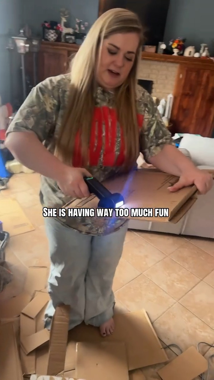 Comment "shop" and I'll send you the details!

So much easier #fanntik