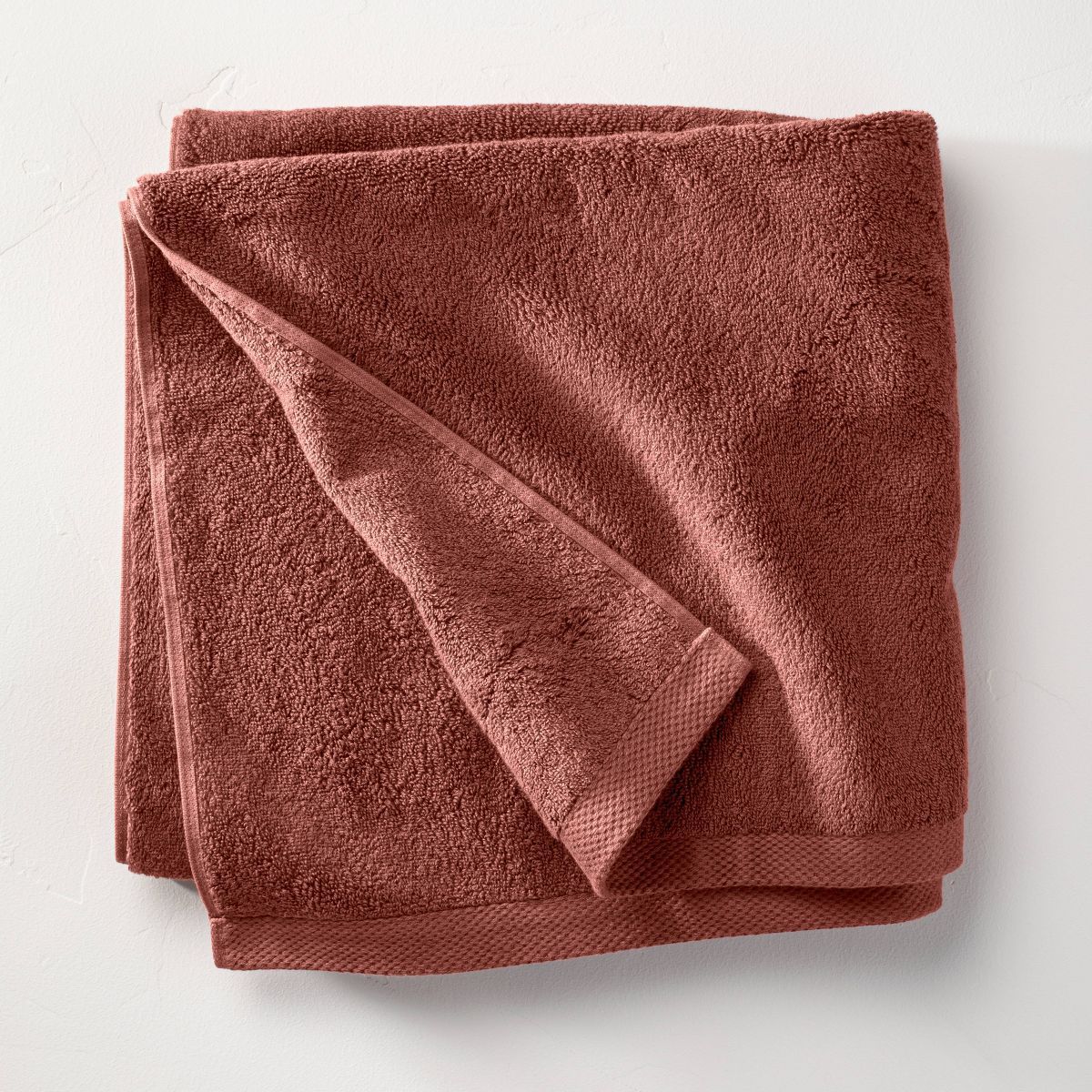 Organic Towel - Casaluna™ | Target