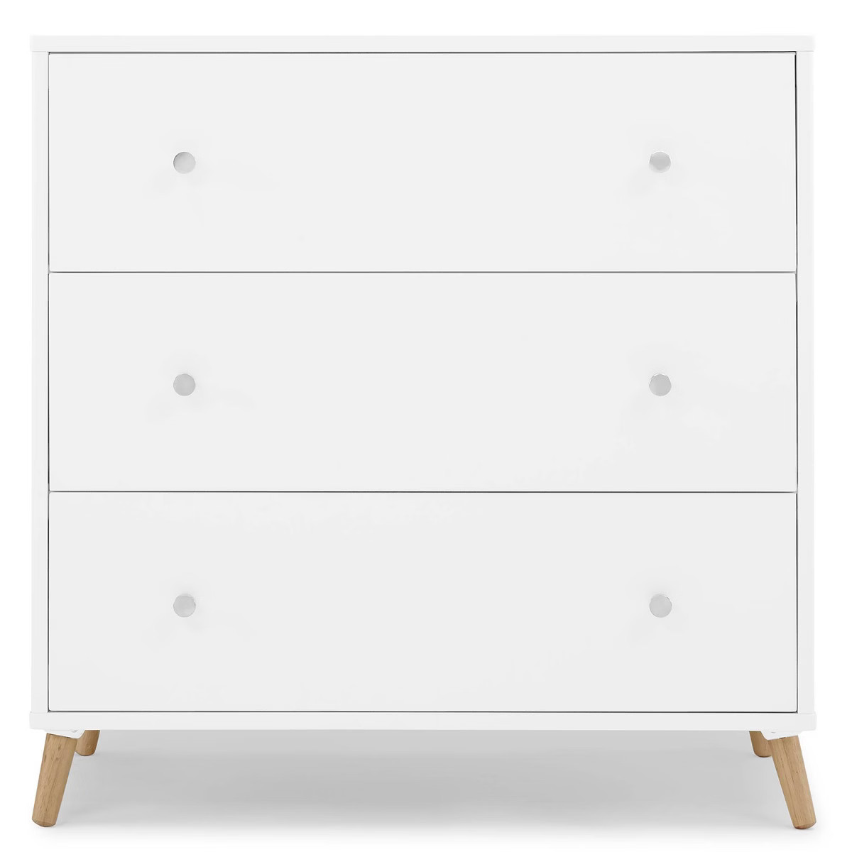 Delta Children Jordan 3 Drawer Dresser | Target