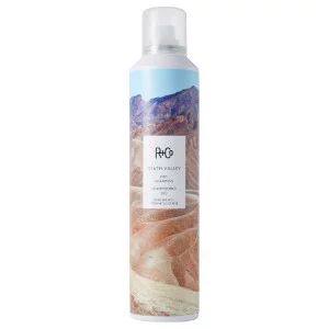 R+Co Death Valley Dry Shampoo, 6.3 Oz | Walmart (US)