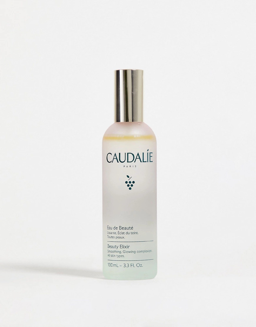 Caudalie Beauty Elixir 100ml-No colour | ASOS (Global)
