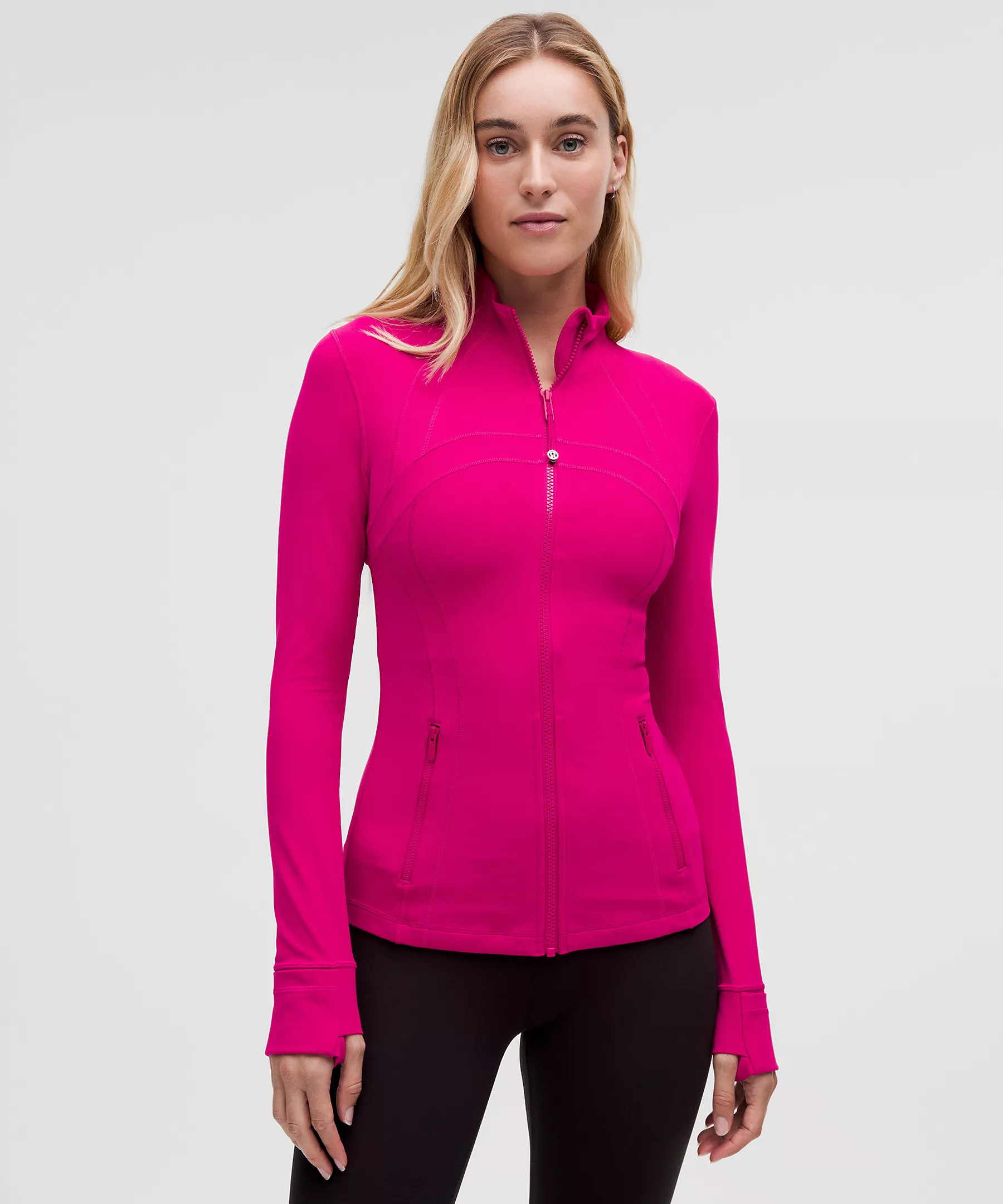 Define Jacket | lululemon (CA)