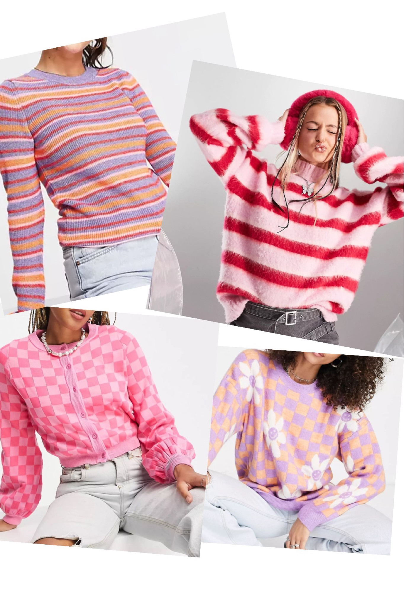 #LTKfit #LTKGiftGuide #LTKstyletip