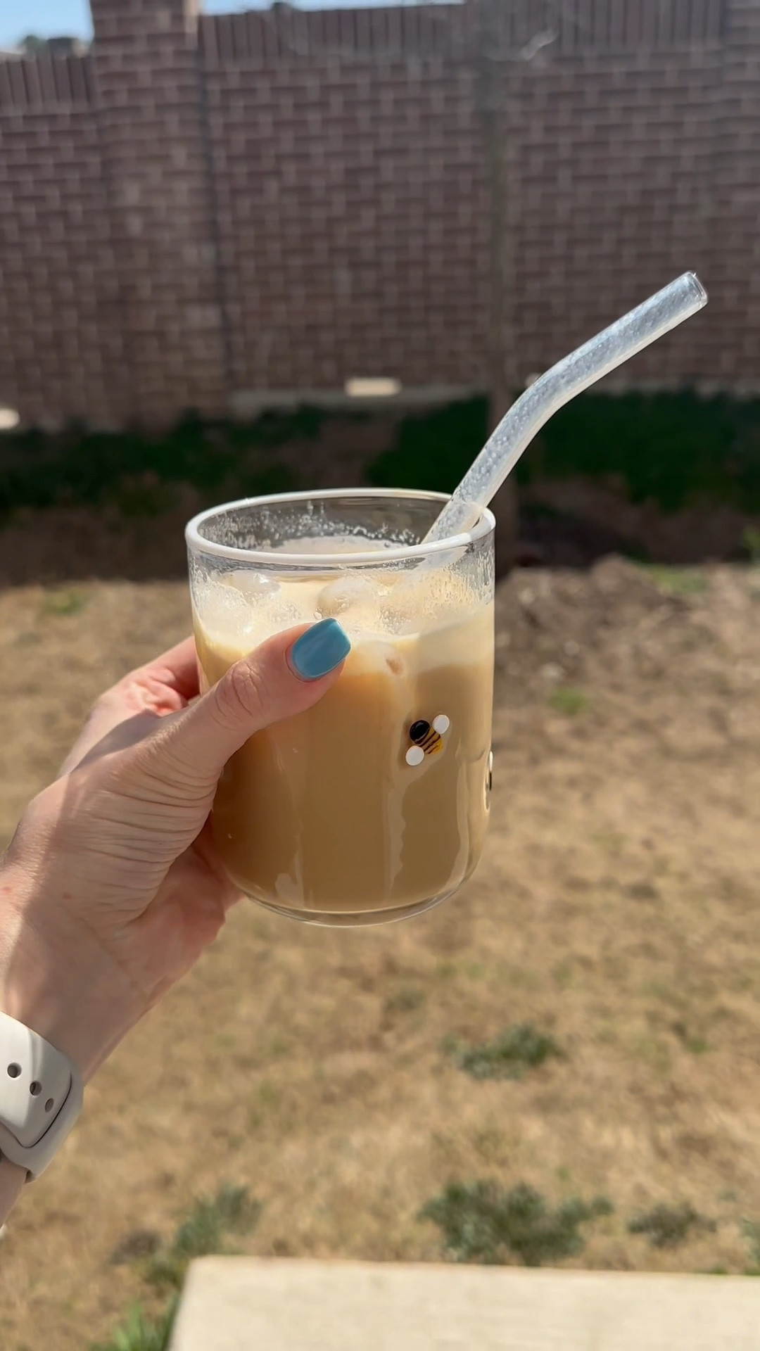 Spring is here!!! 

#LTKSpringSale #LTKHome #LTKSeasonal