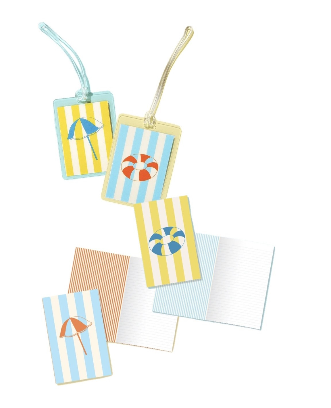 ENDLESS SUMMER + SALE 💛🧡🩵
… how cute are these? All on sale! Use code NICOLE10 to enjoy 10% off any orders with fab Joy Creative Shop!

#LTKSeasonal #LTKSaleAlert #LTKdayinmylife