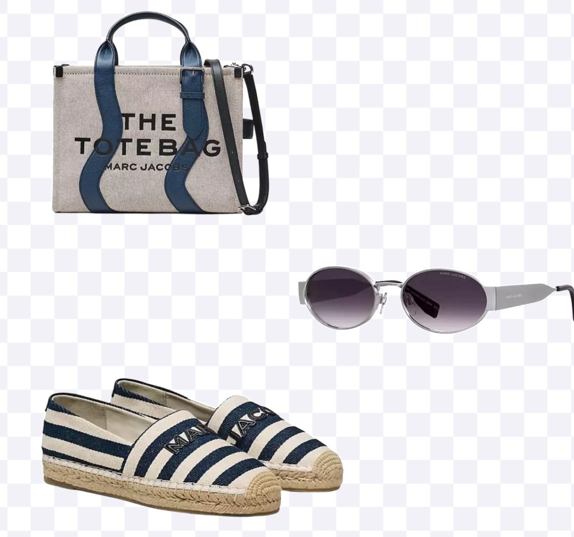 Accessories to love ! 😍

#LTKspringtrends #LTKTravel #LTKspring