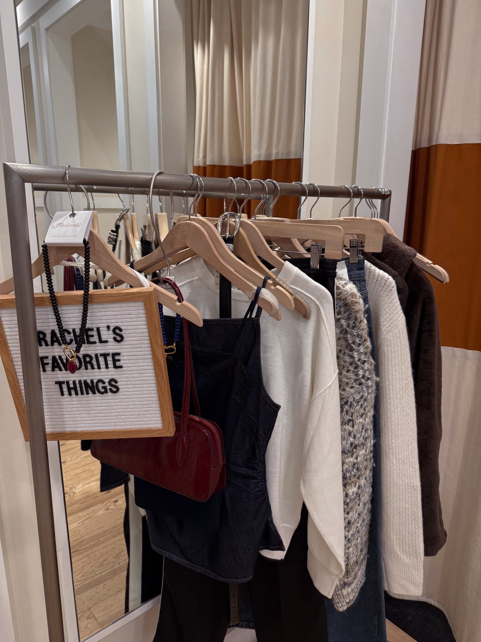 my current madewell faves ♥️ 

#LTKGiftGuide #LTKSaleAlert #LTKHoliday