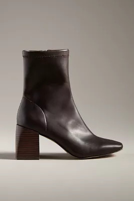 Silent D Cabana Boots | Anthropologie (US)