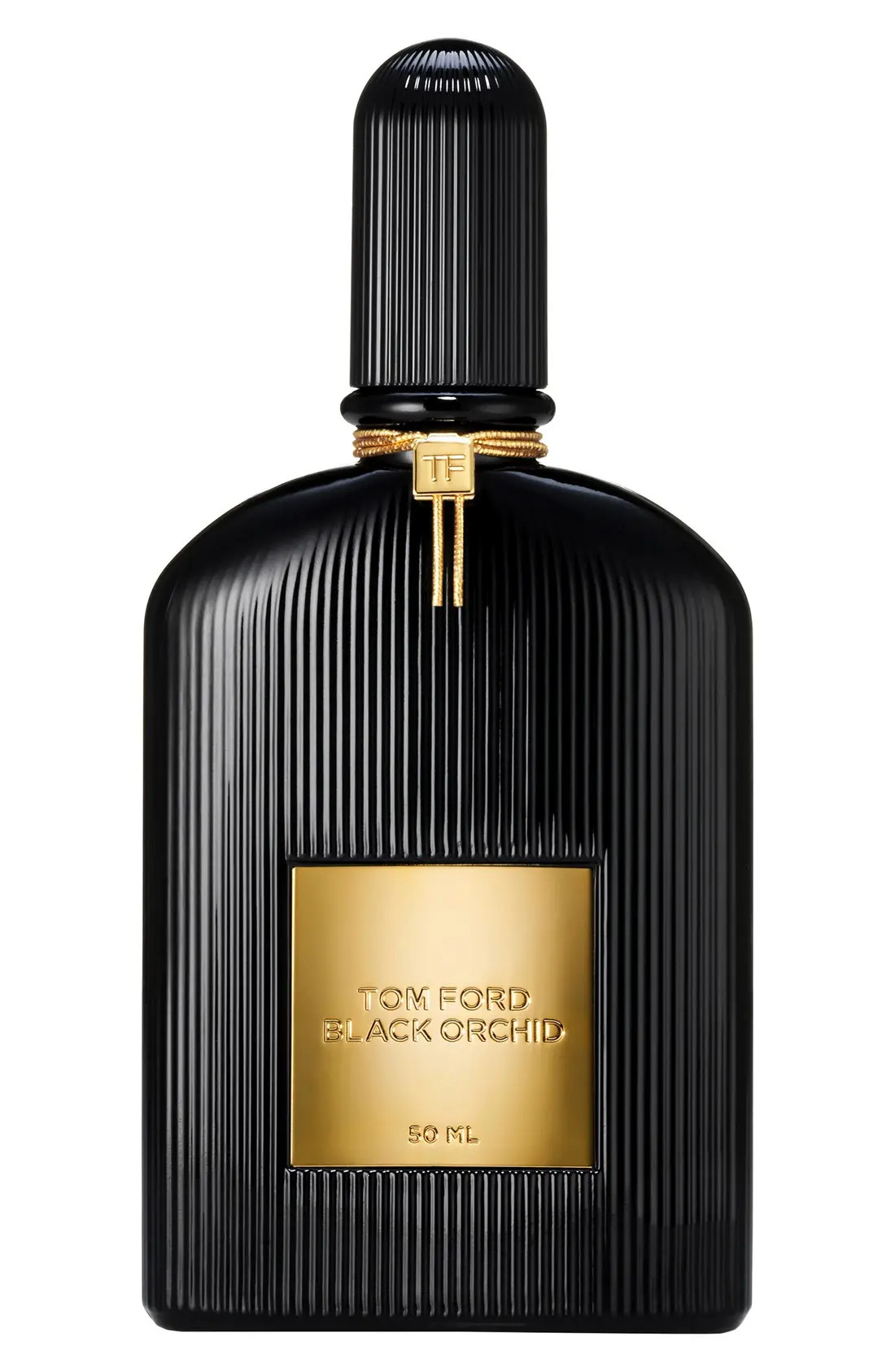 Tom Ford Black Orchid Eau de Parfum at Nordstrom, Size 3.4 Oz | Nordstrom