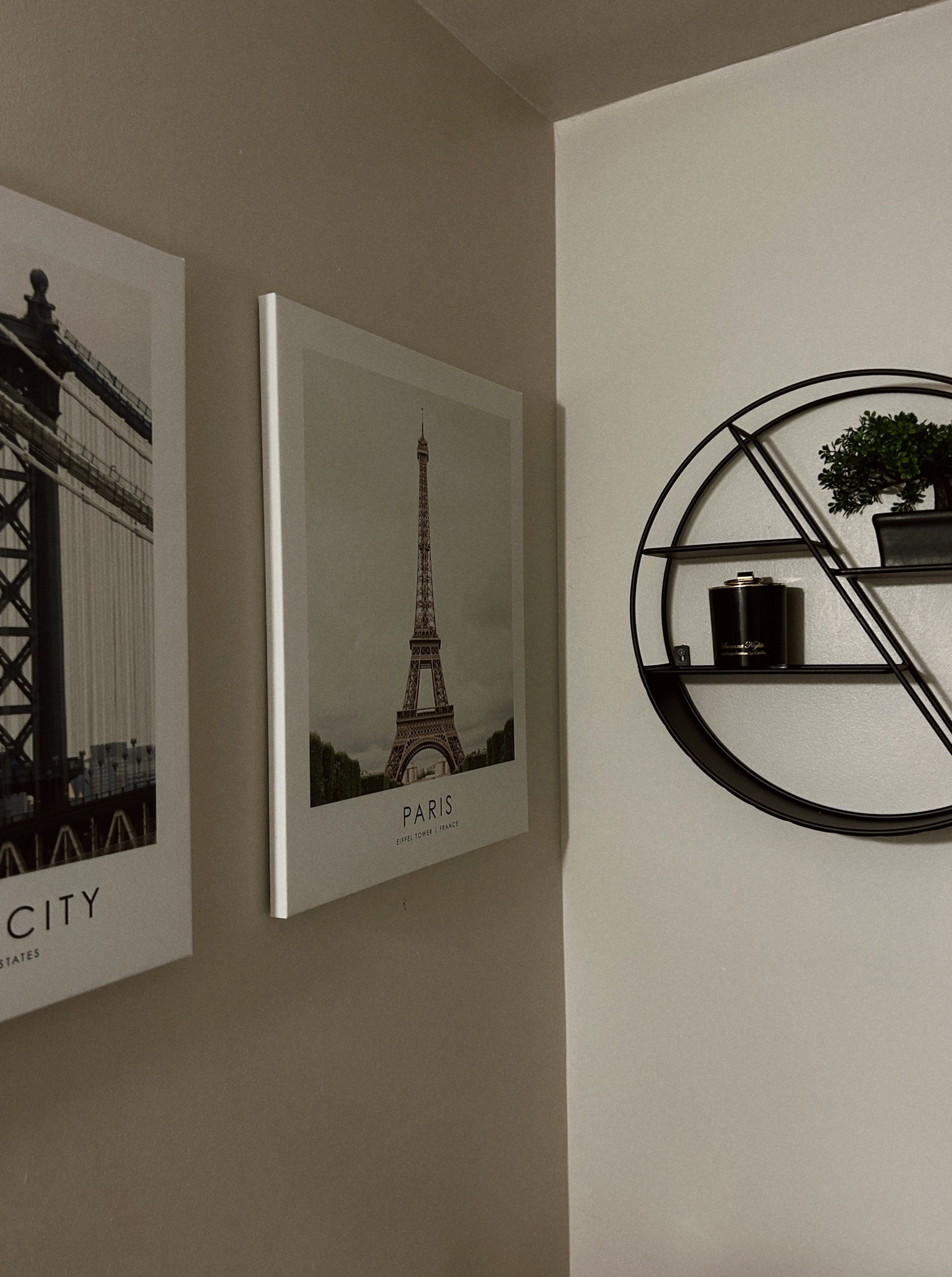 bathroom decor. 

#LTKFindsUnder50 #LTKHome