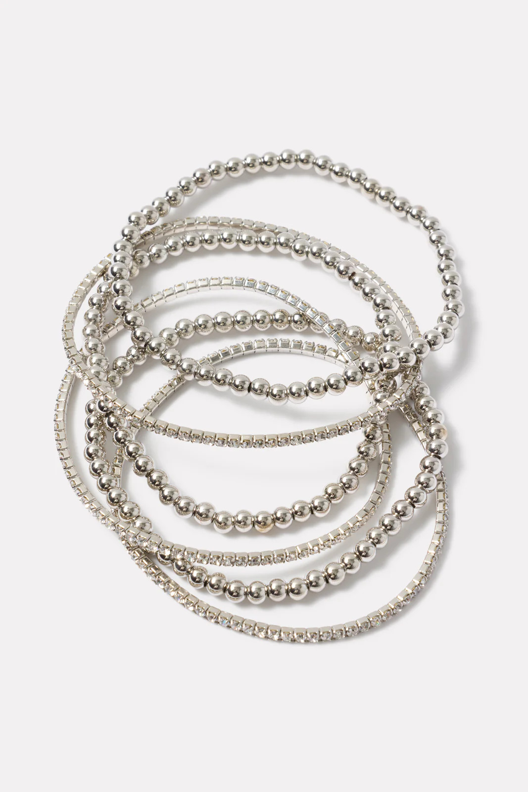 Serena Bracelet Pack | Evereve