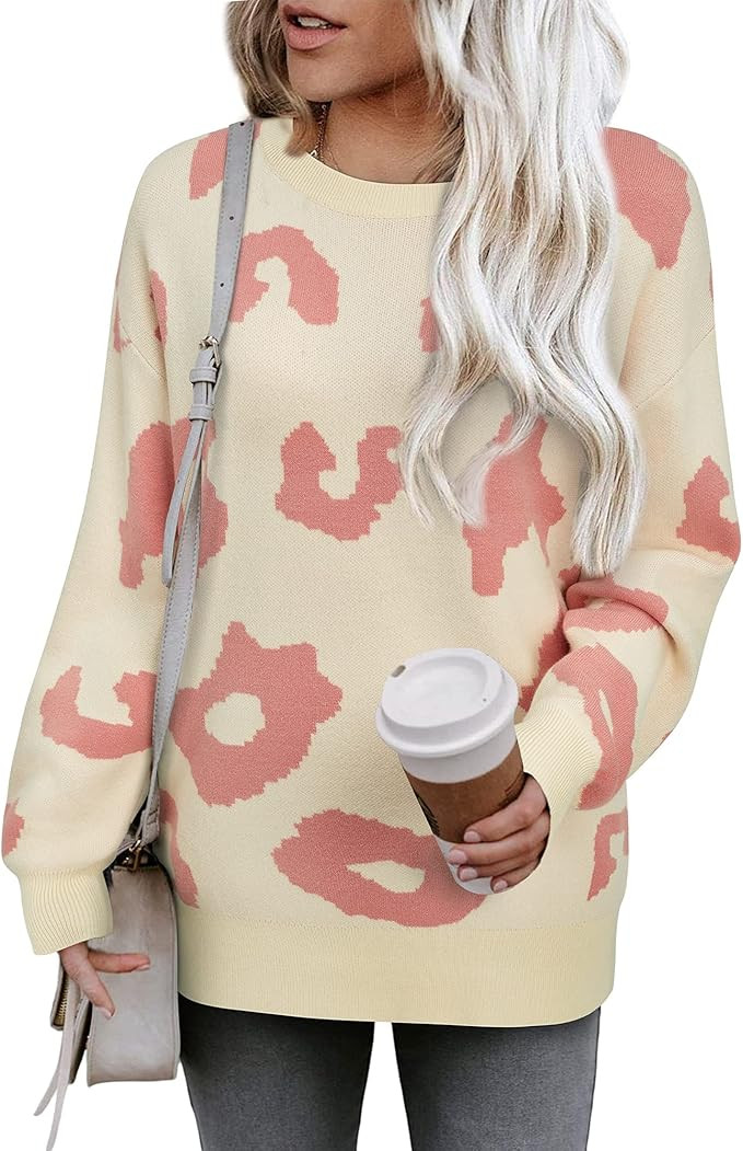 Visit the LAISHEN Store | Amazon (US)