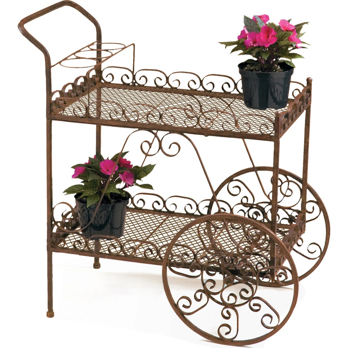 $199.99 | Wayfair North America