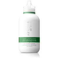 Philip Kingsley Flaky/itchy Scalp Anti-Dandruff Shampoo250 ml, 250ml | Boots.com