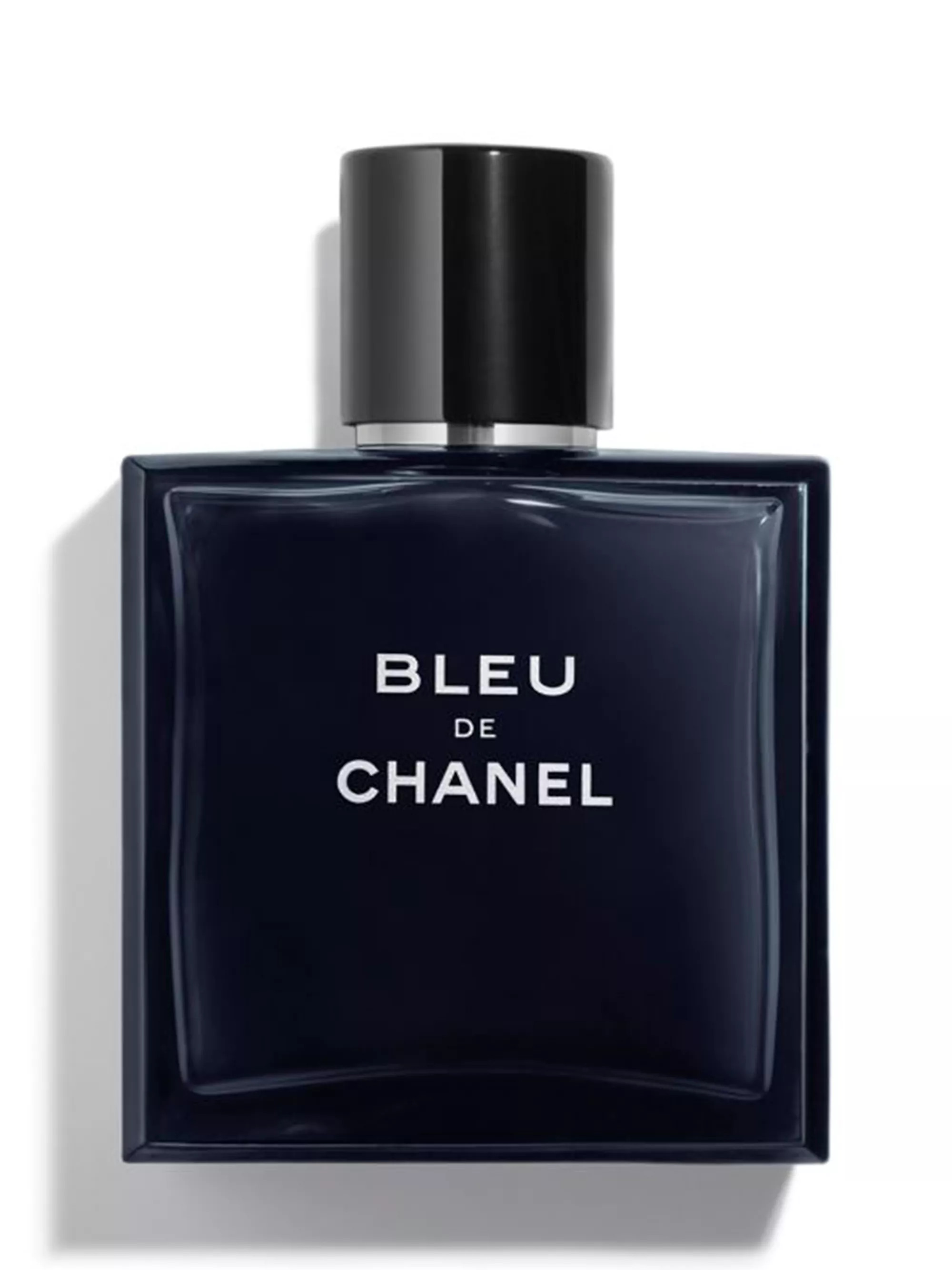 Eau de Toilette Spray | Saks Fifth Avenue