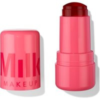 Milk Makeup Cooling Water Jelly Tint - Chill | Space NK - UK