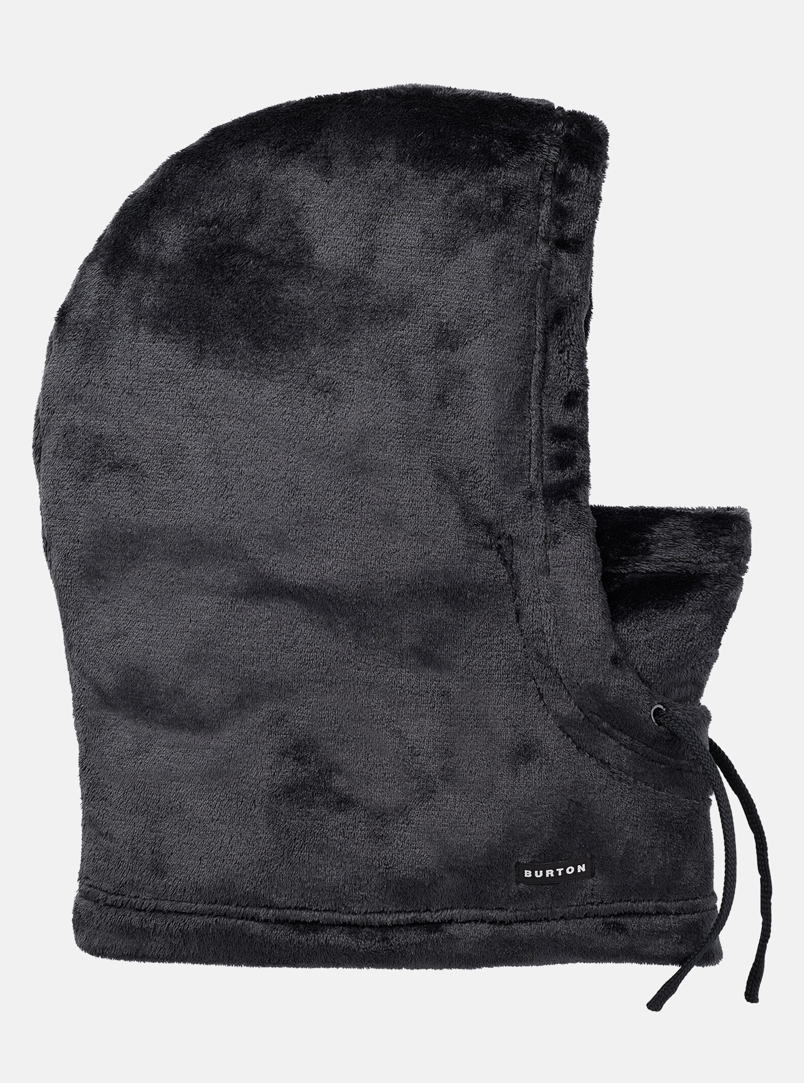 Burton Cora Hood | Burton Snowboards Canada