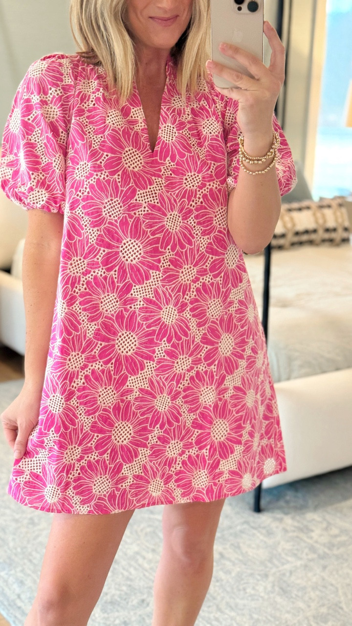 @shop_avara New Spring Collection 👏

#LTKTravel #LTKWedding #LTKootd