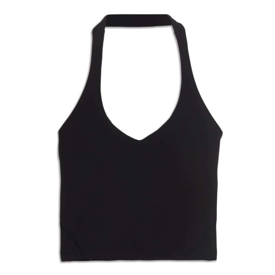 lululemon Align™ Halter Tank Top - Resale | Lululemon (US)