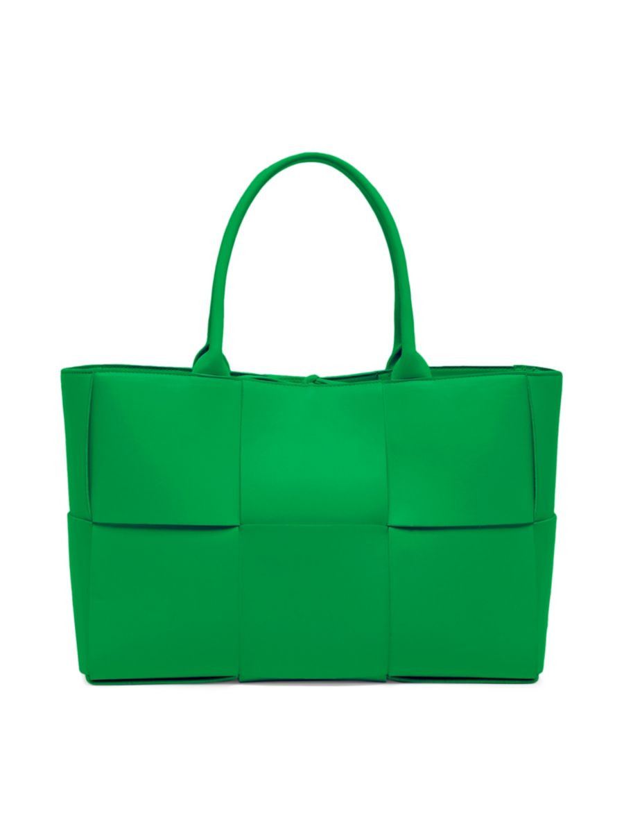 Bottega Veneta Medium Arco Tote | Saks Fifth Avenue