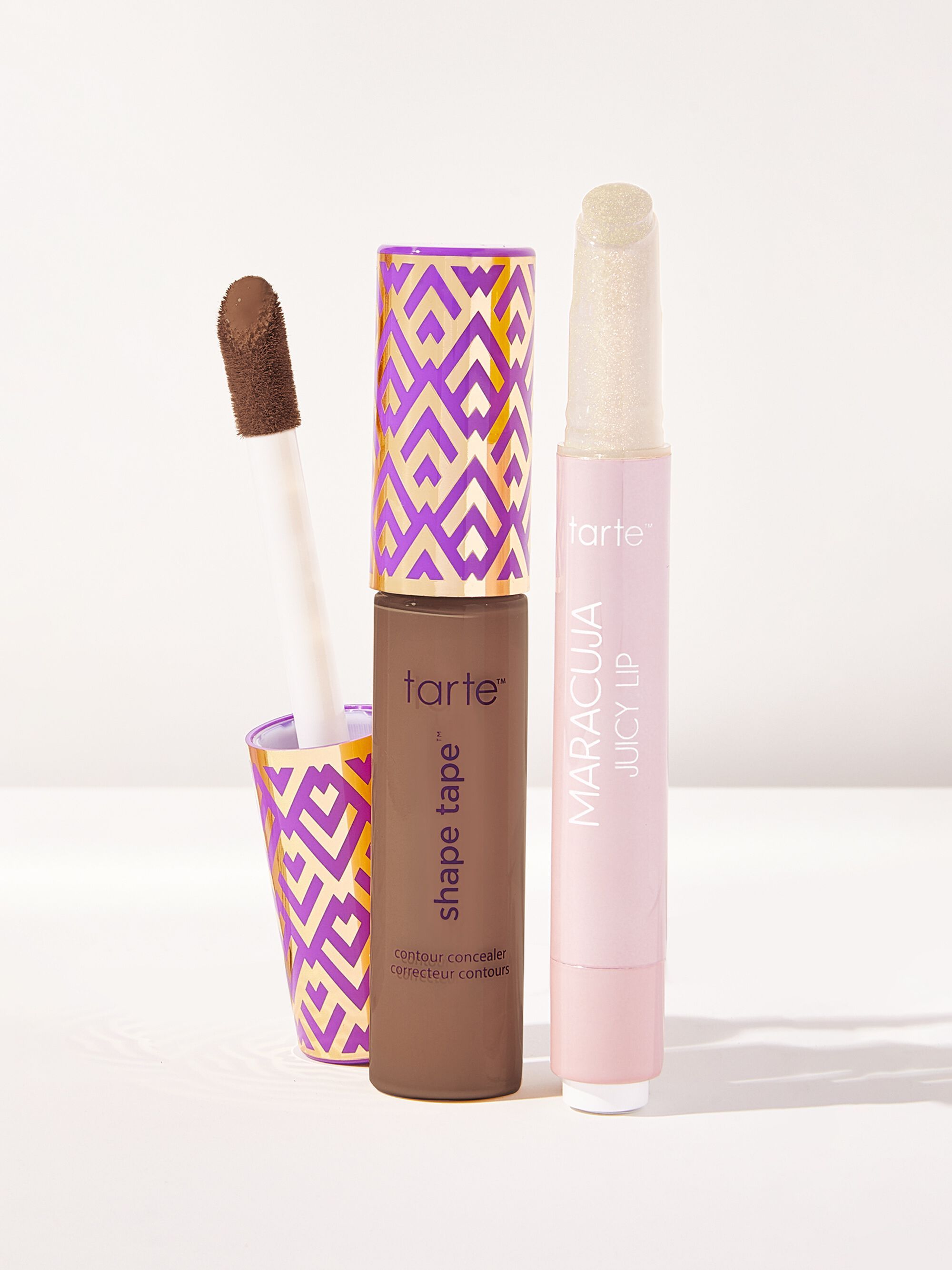 Best Sellers | tarte cosmetics (US)