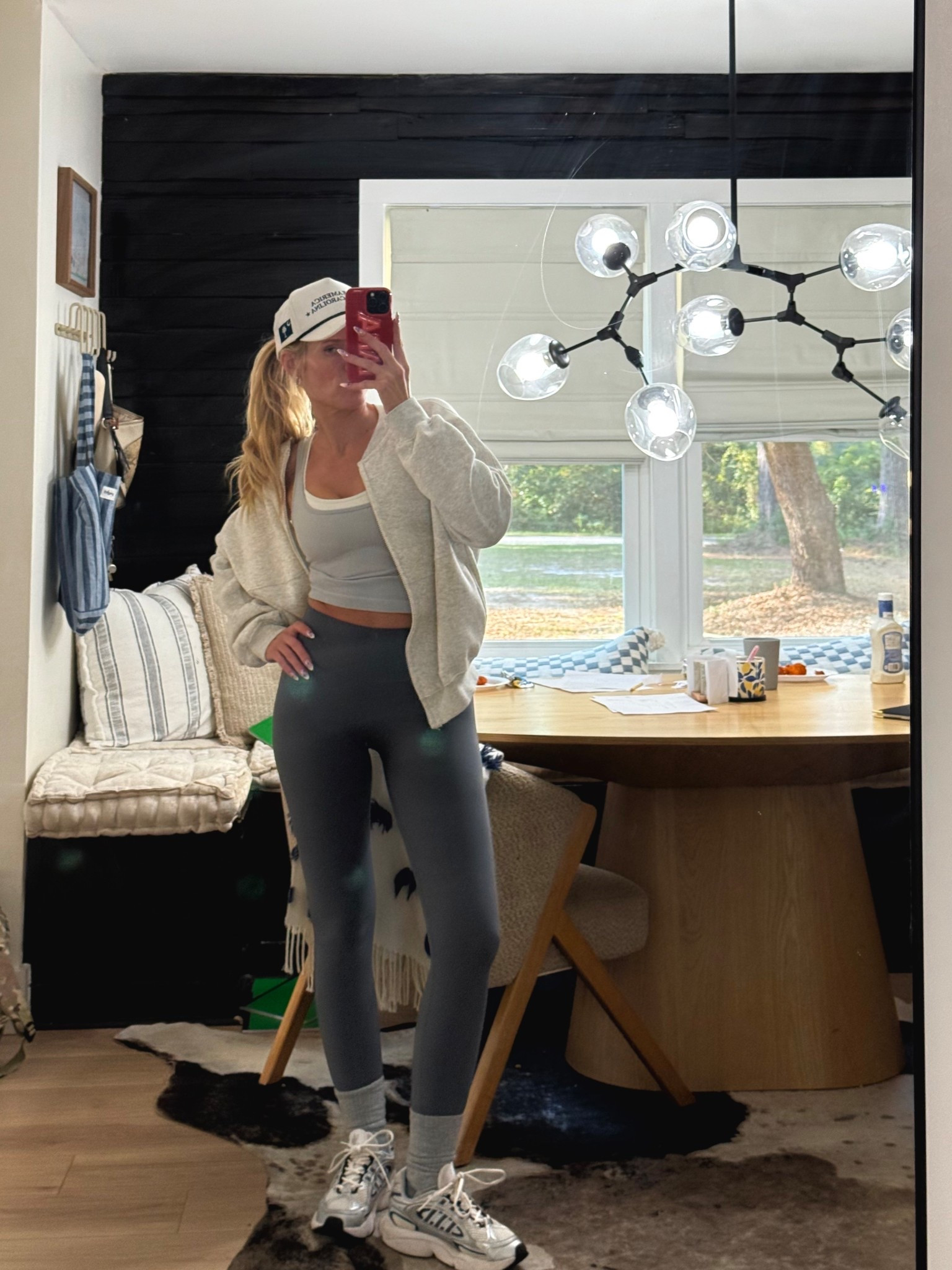 #LTKStyleTip #LTKFindsUnder50 #LTKActive