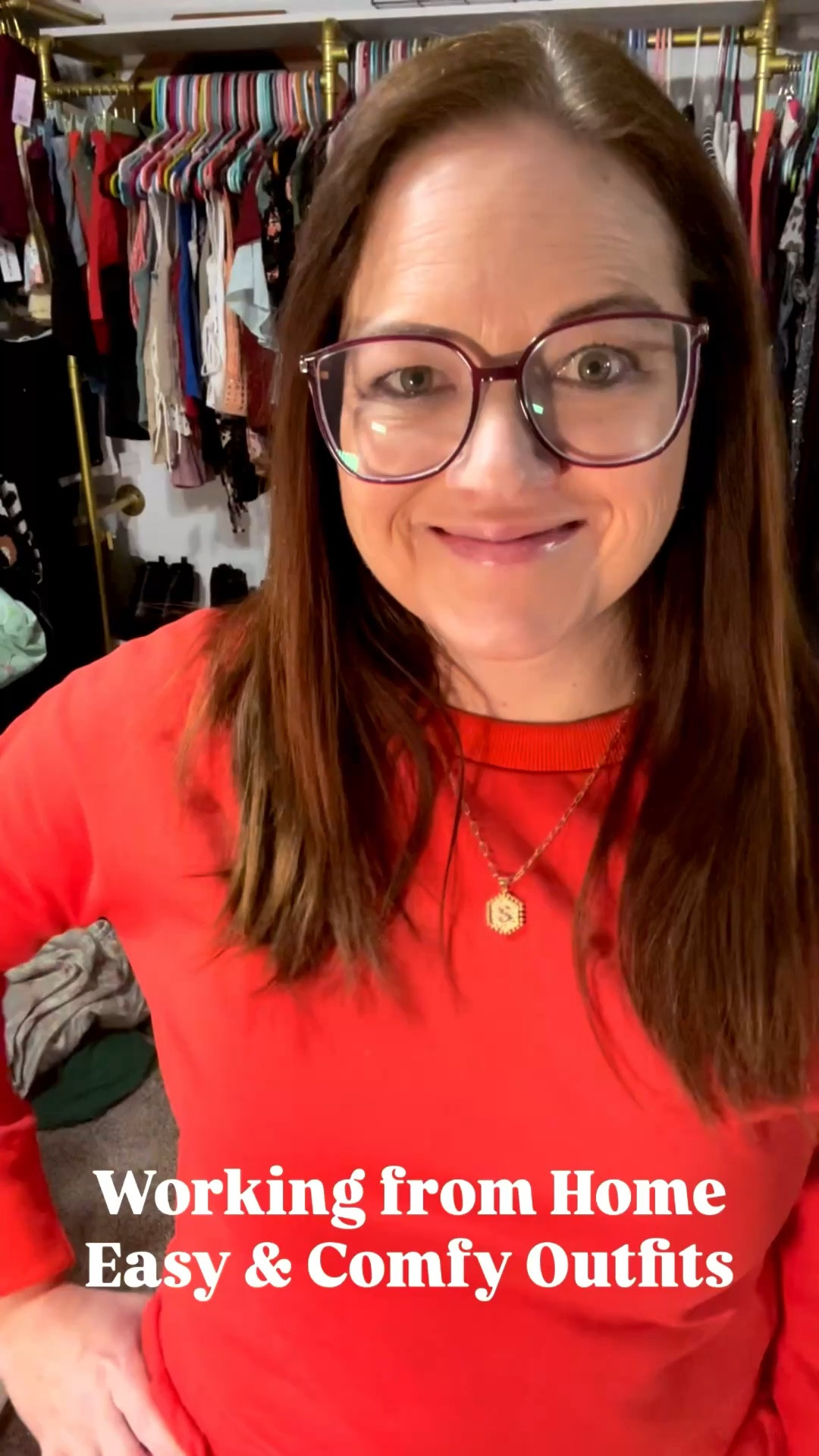 My lounge sets I wear working from home in the corporate life.
Busy mom outfits
Casual outfits 
Affordable outfits, budget friendly



#LTKPetite #LTKootd #LTKmomlife