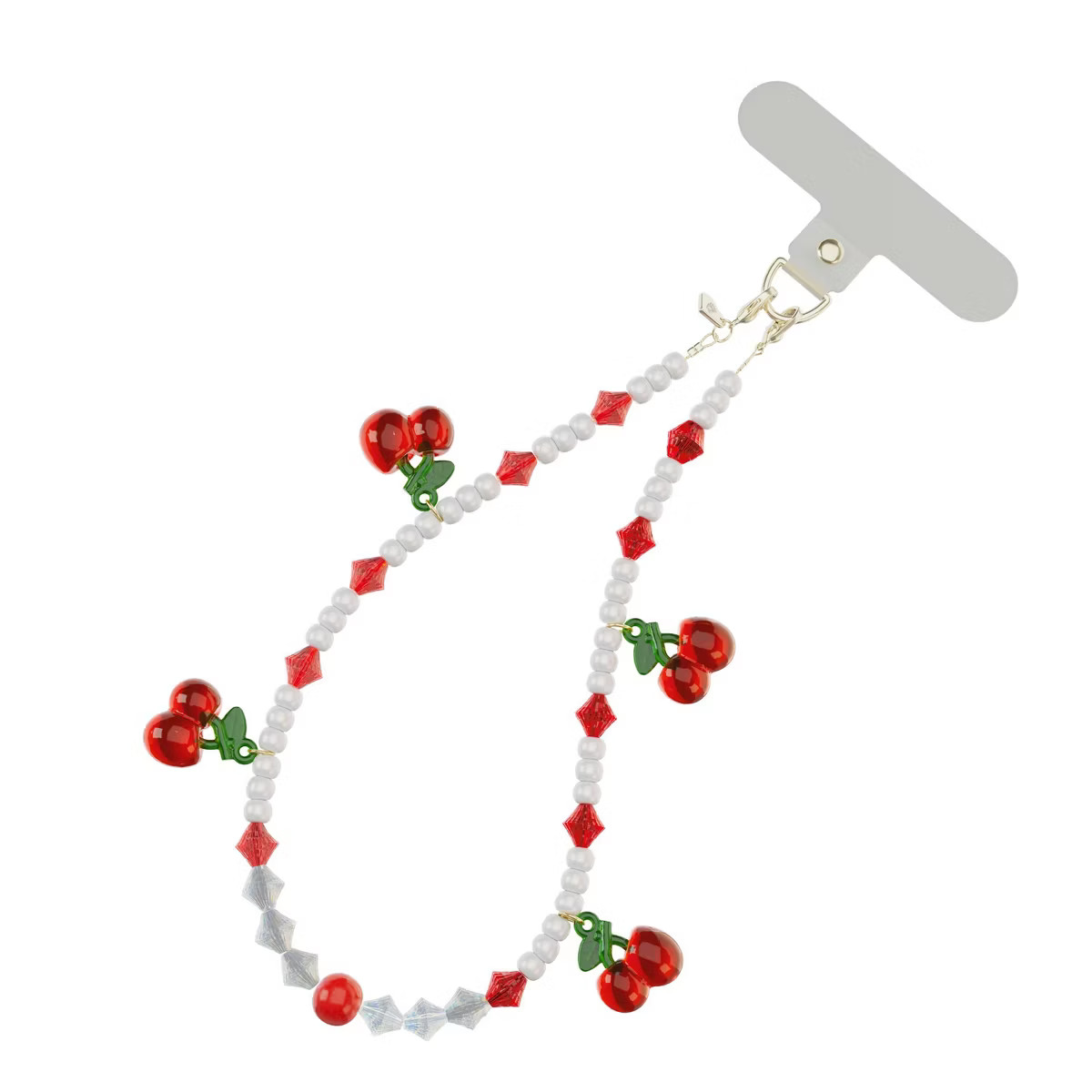 VELVET CAVIAR Phone Charm | Target