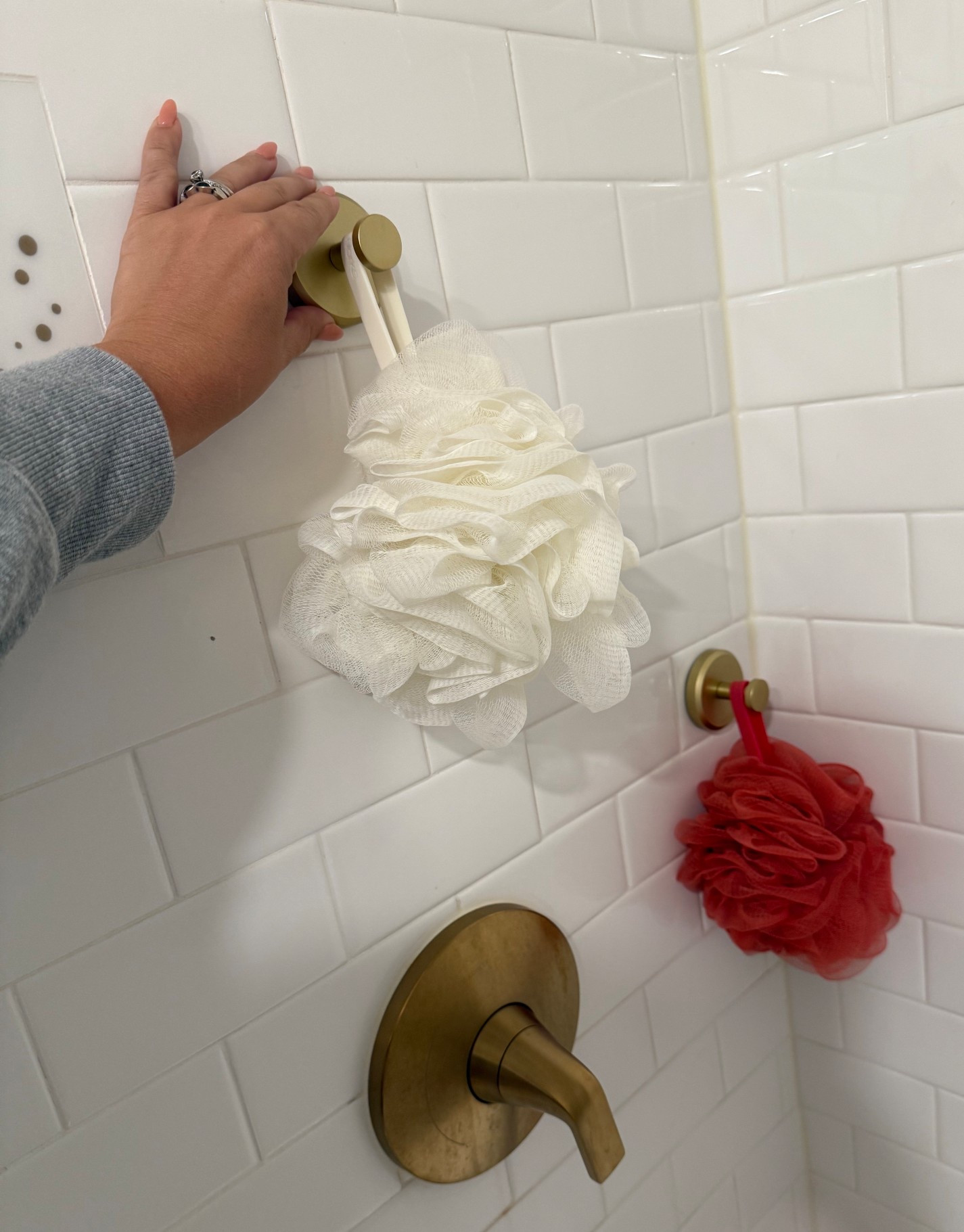 Bathroom essentials for the family

#LTKmomlife #LTKdayinmylife #LTKBeauty