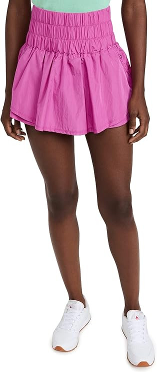 FP Movement by Free People Women's Way Home Skort | Amazon (US)
