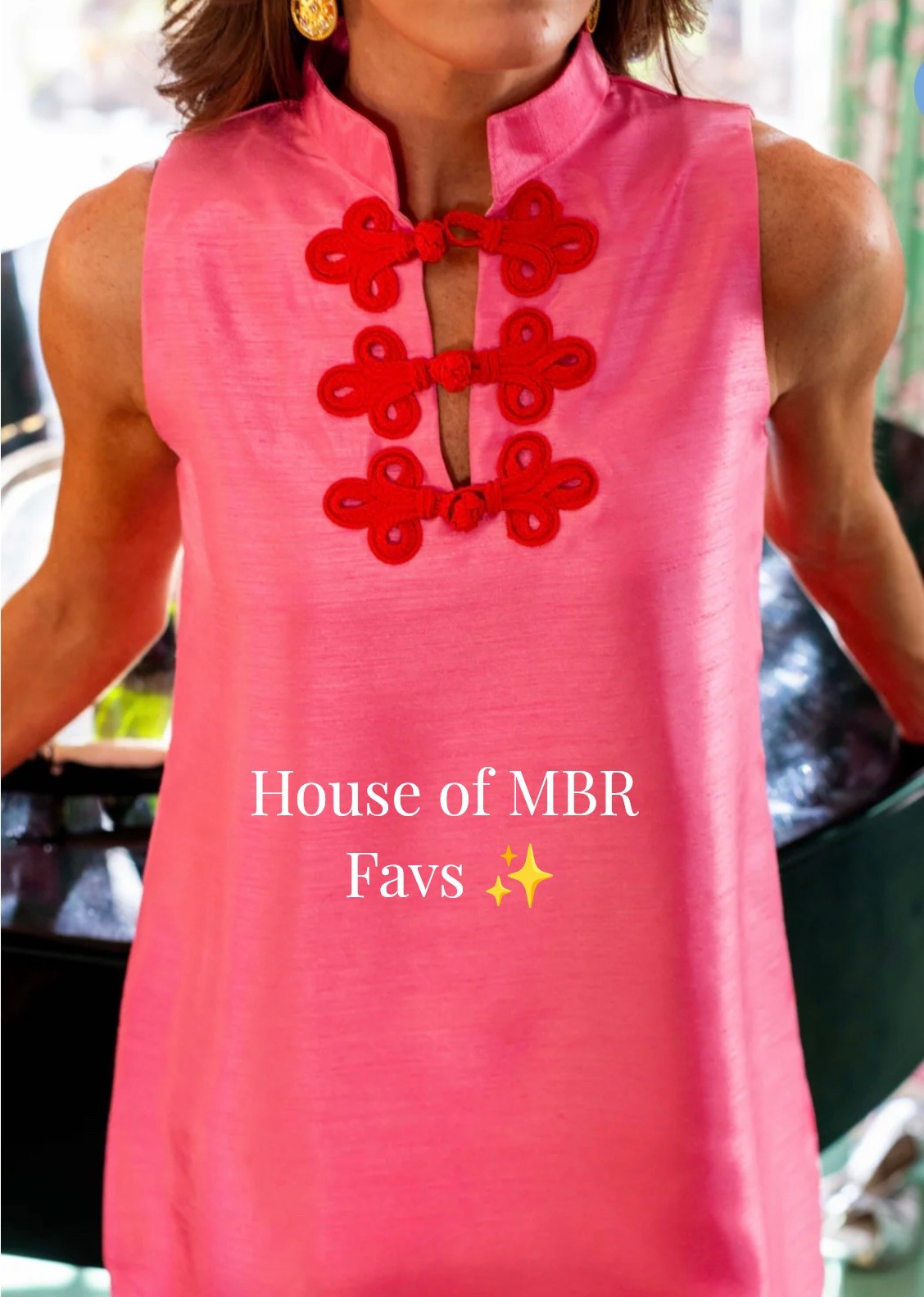 Our picks from the House of MBR after Christmas sale! Use code 2blondesofcharleston20 👯‍♀️🎄🫶

#LTKGiftGuide