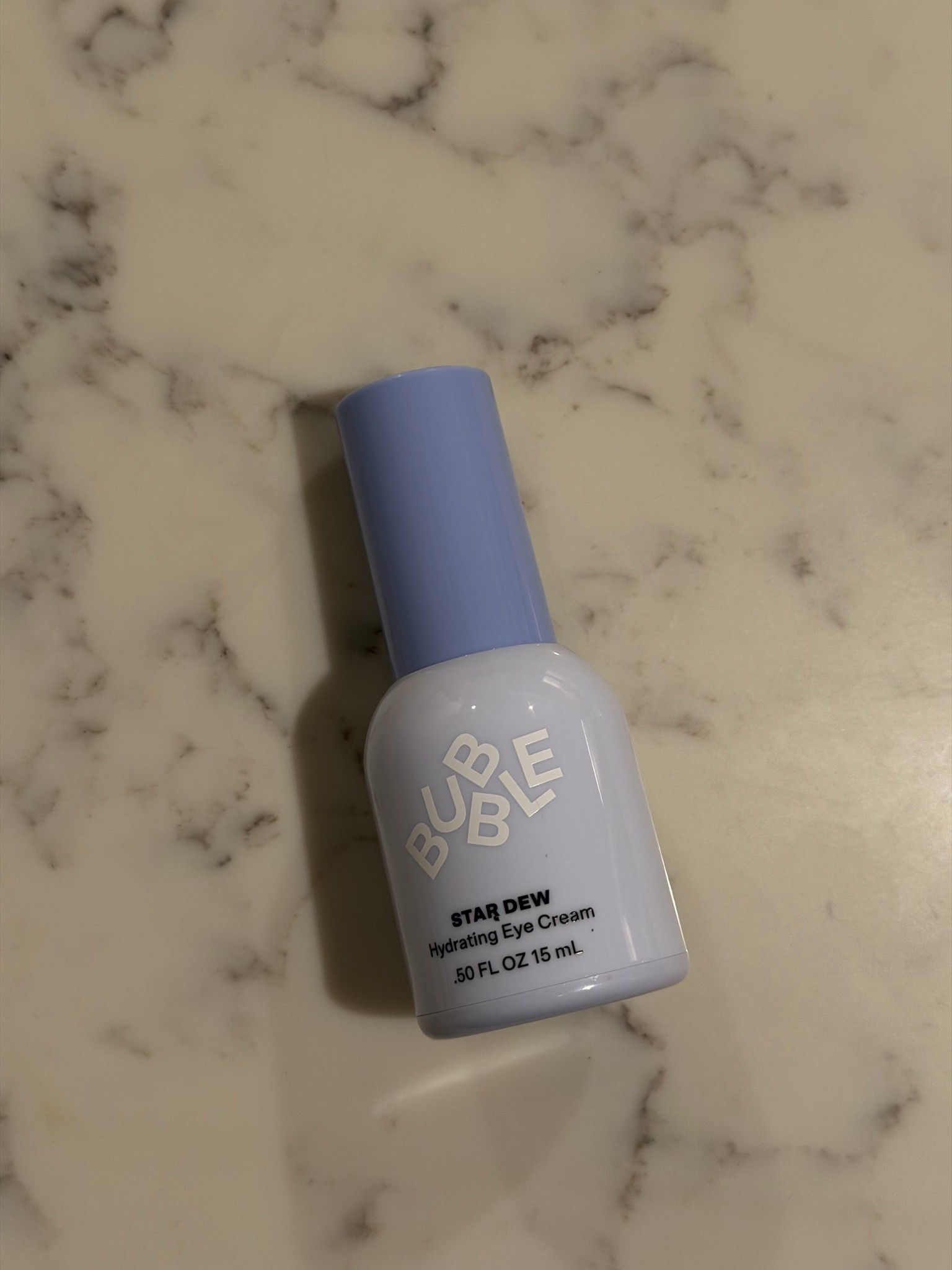 Bubble eye cream

#LTKBeauty