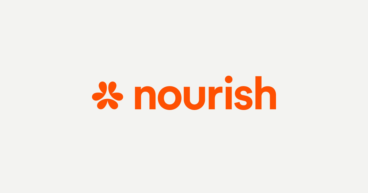 Nourish | Online Dietitian | Nourish