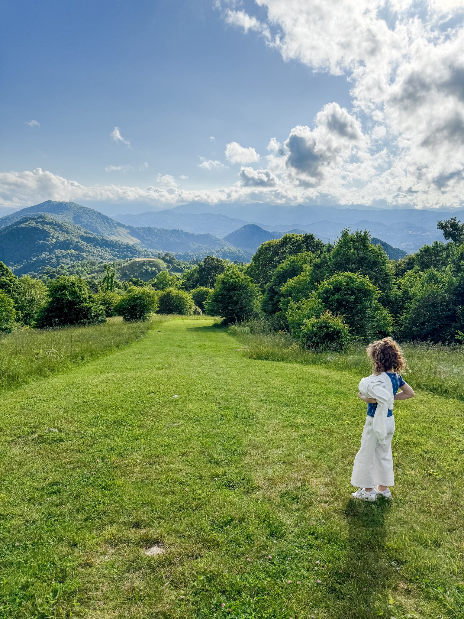 Old navy kids outfit for clamping - summer trip 

#LTKKids #LTKTravel #LTKFamily