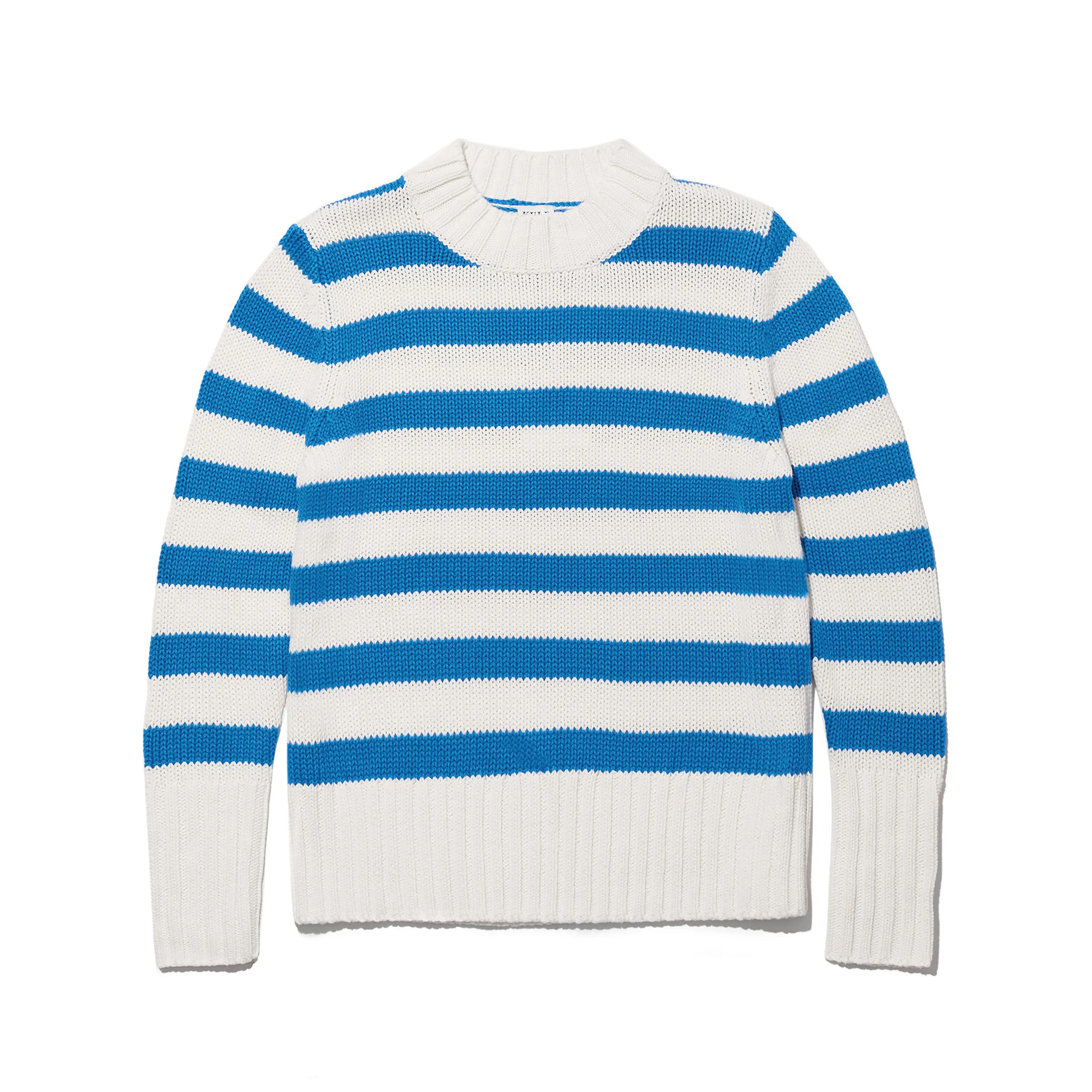 The Tatum | KULE (US)