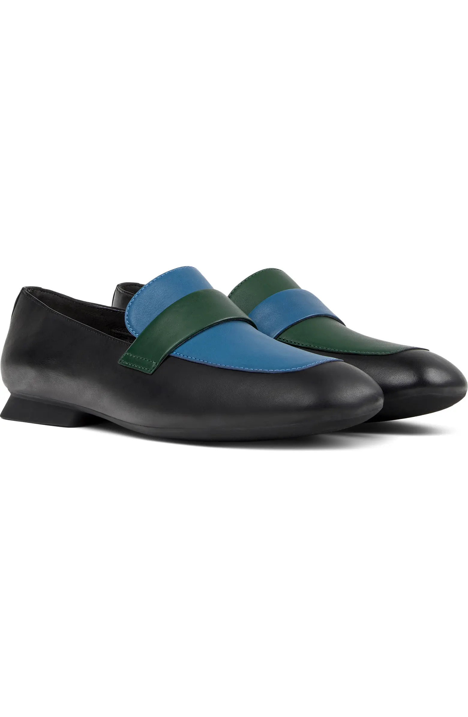 Casi Myra Twins Loafer (Women) | Nordstrom
