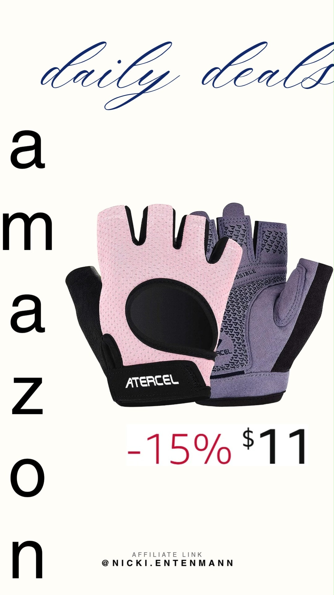 Lift with confidence using Weight Lifting Gloves designed for full palm protection and modern comfort. Perfect for gym sessions, they blend durability, grip, and style seamlessly. #weightliftinggloves #gymgear #fitnessessentials #workoutgloves #strengthtraining #handprotection #fitnessfashion #amazonfinds #shoppingdeal #modernliving 🏋️‍♂️💪✨ 

 #LTKActive #LTKHome #LTKSaleAlert