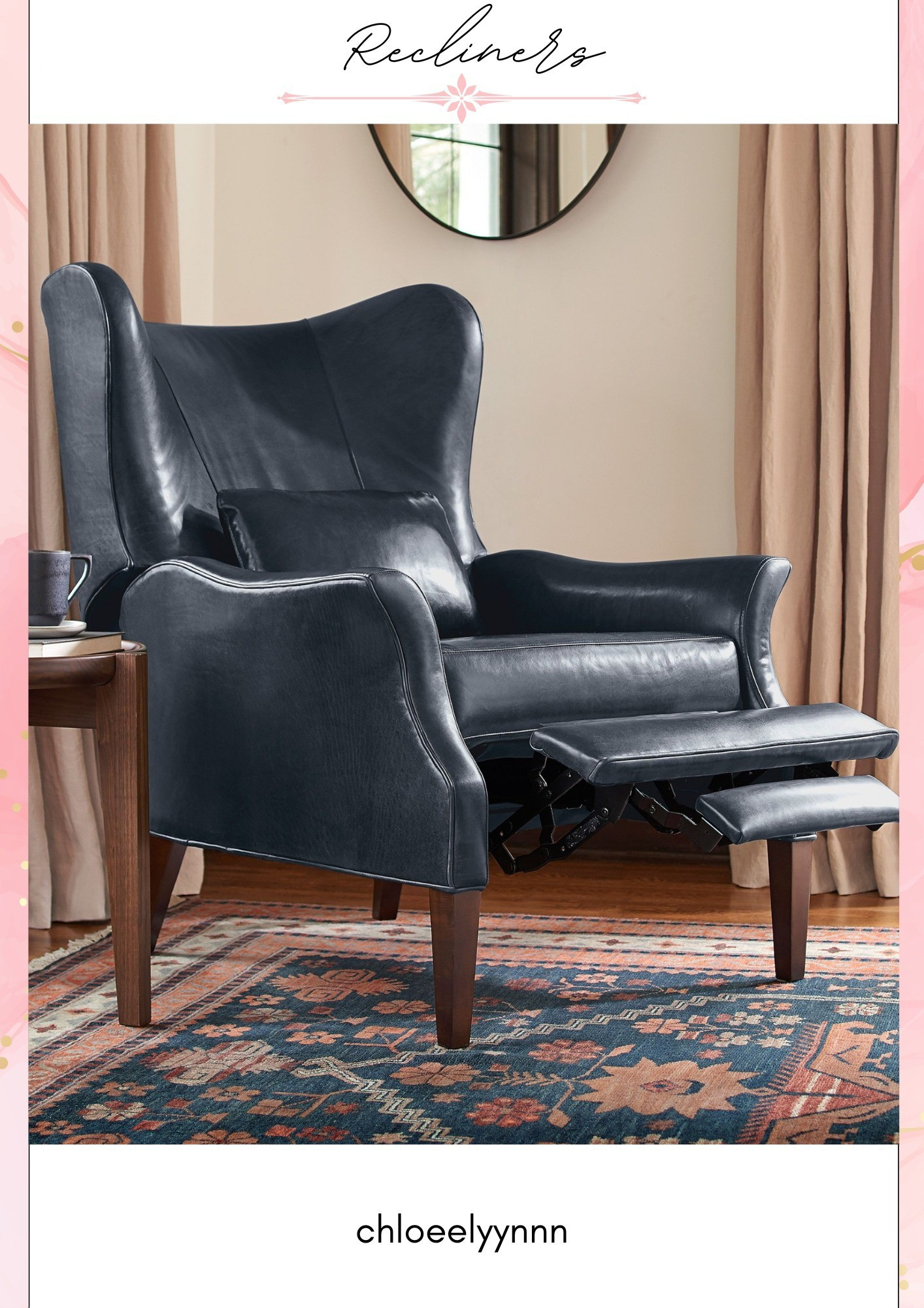 Shop now 

#LTKxWayDay #LTKSeasonal #LTKHome