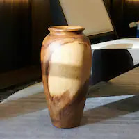 Vases - Bed Bath & Beyond | Bed Bath & Beyond