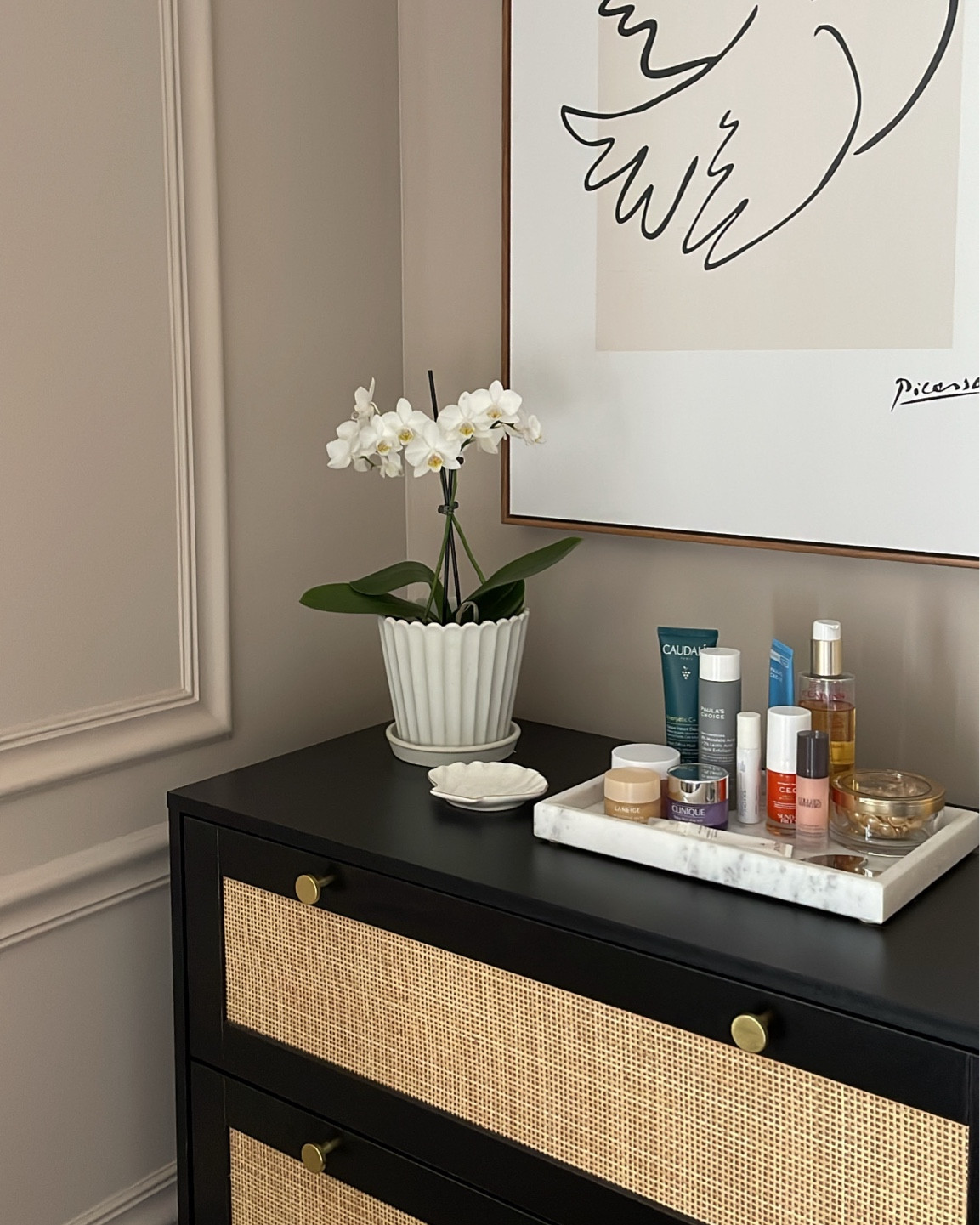 Skincare favorites 🫧

#LTKBeauty