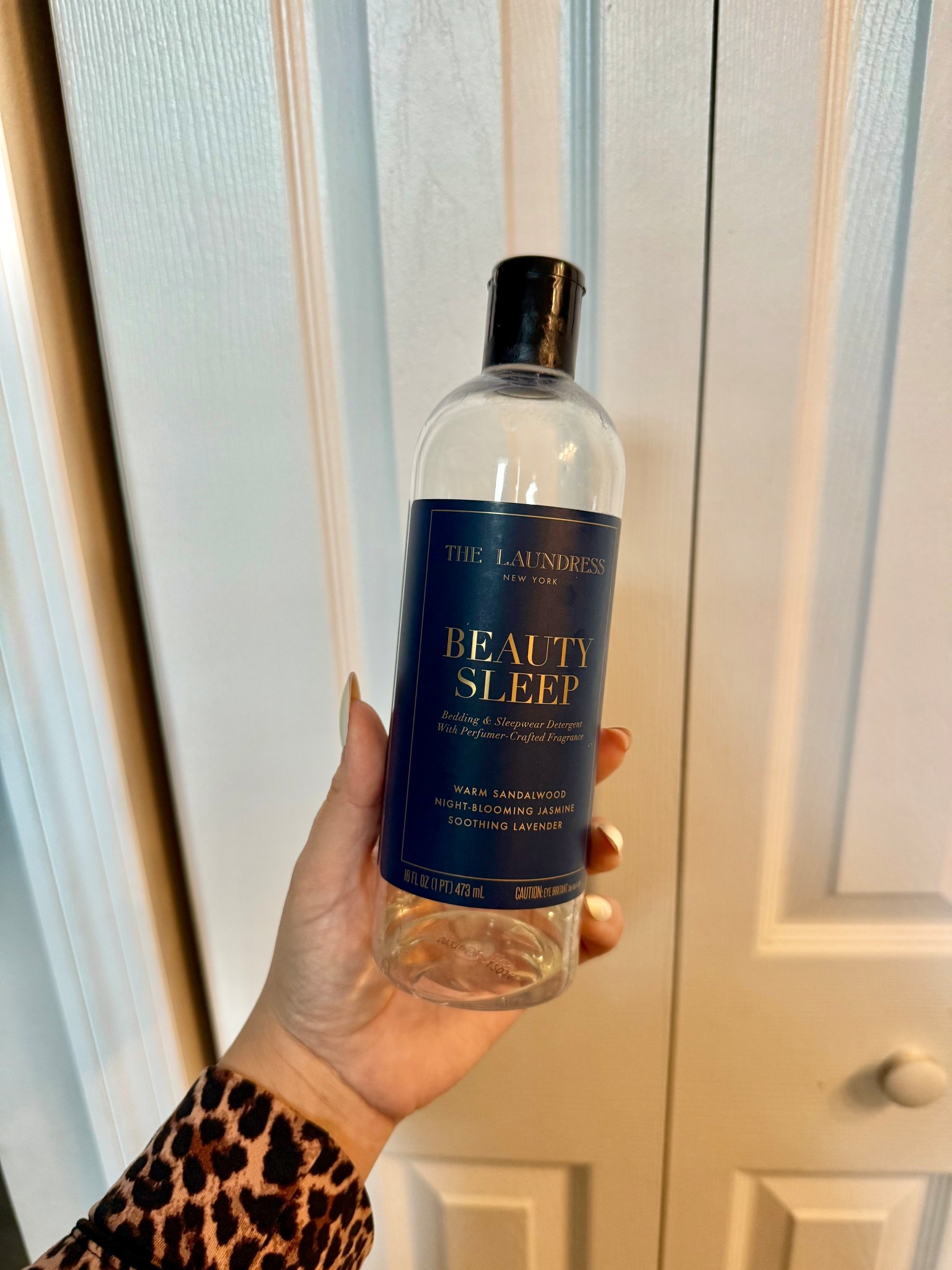 This on sheets is 😭✨👏🏻

#LTKHome #LTKmomlife #LTKdayinmylife