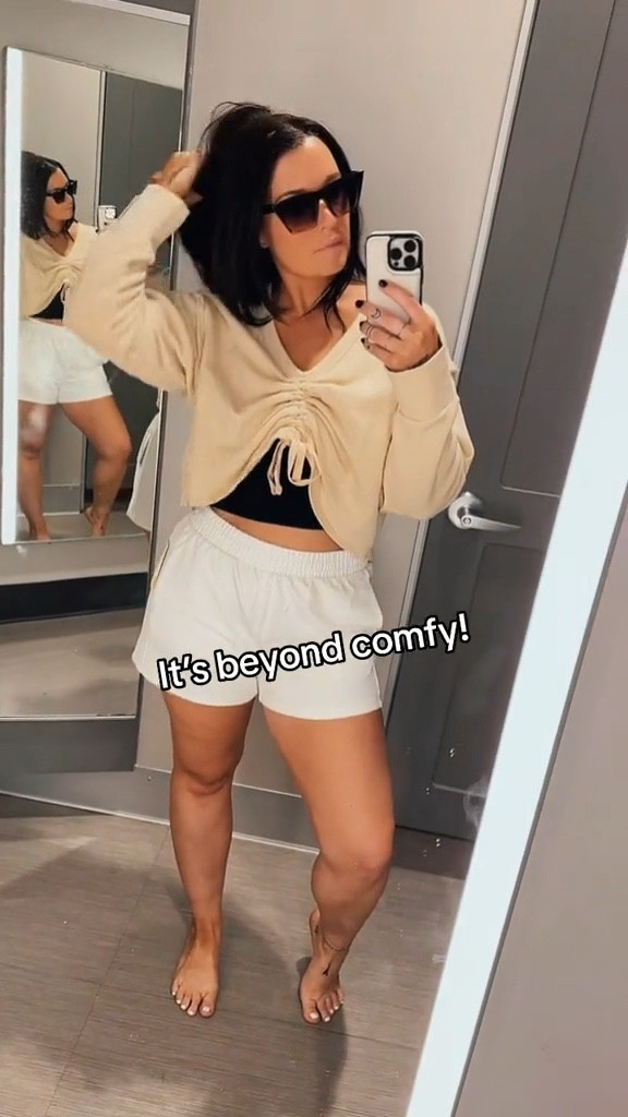 🚢 boarding day fit 

#LTKtravel #LTKstyletip #LTKcurves