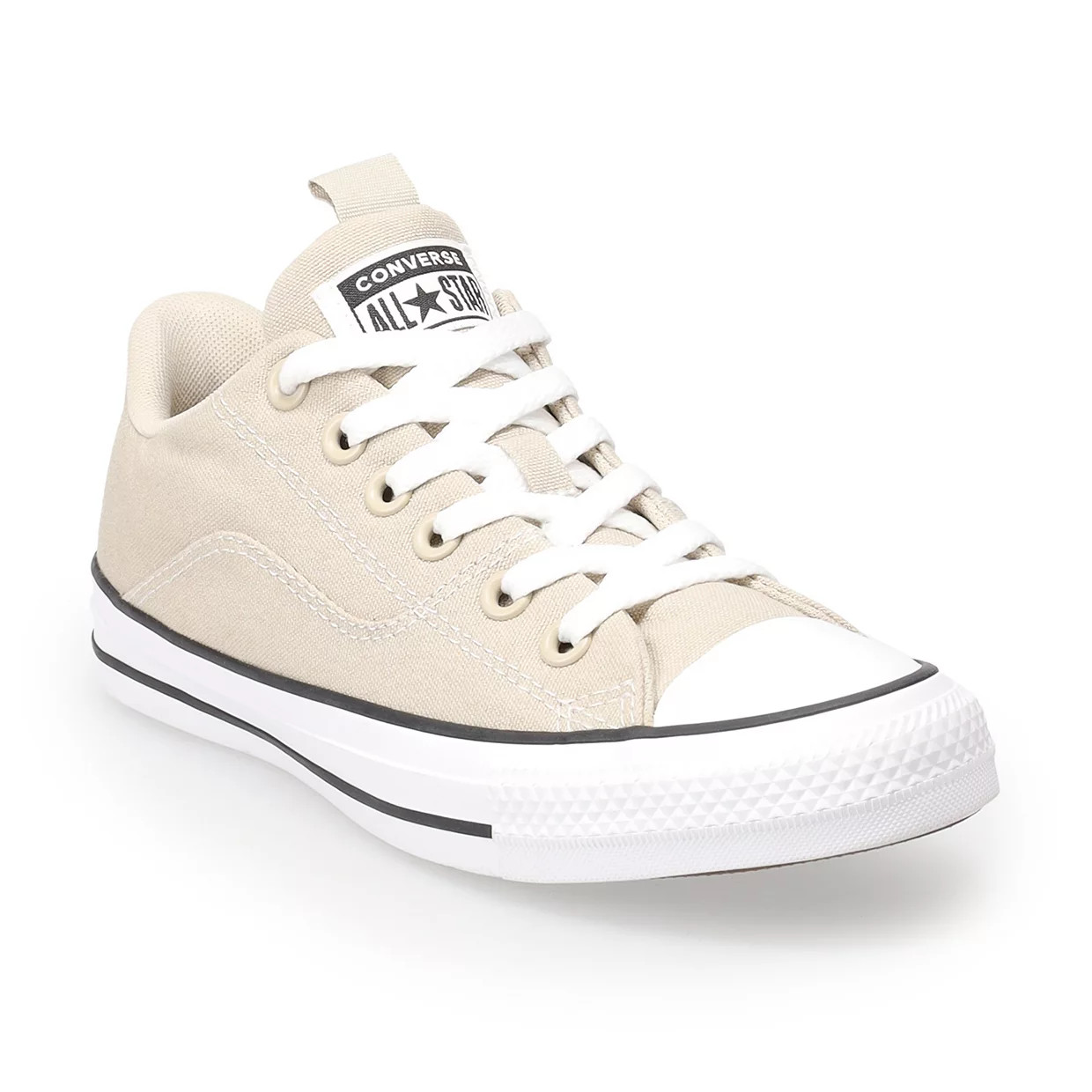Converse Chuck Taylor All Star Rave Women's Shoes | Kohl's