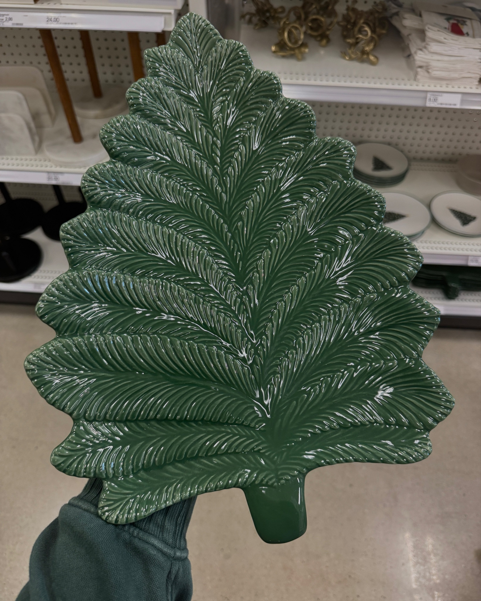 Quick grab gift ideas under $25! Honestly I’d die a pretty ribbon + tag and call them good ! 🎄🎅🏻❤️

#LTKGiftGuide #LTKHoliday #LTKSeasonal