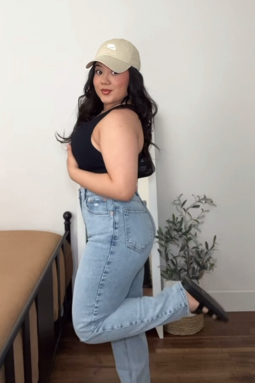 ootd