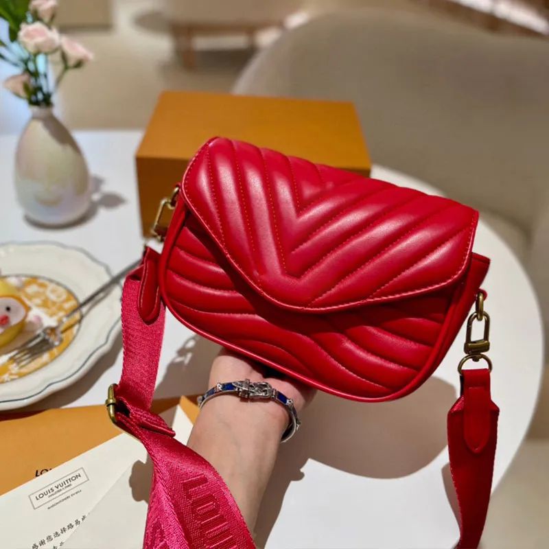 Women Mini Leather Shoulder Bags Fashion Party Handbags Chain Bags Evening Handbags | DHGate