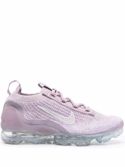 Nike Air VaporMax sneakers | Farfetch (US)