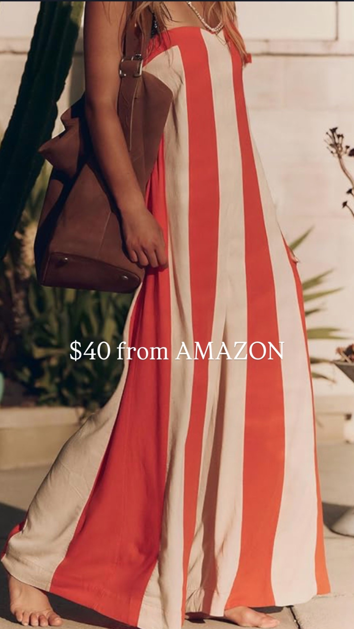 Free People lookalike 

#LTKStyleTip #LTKSummerEdit #LTKFindsUnder50