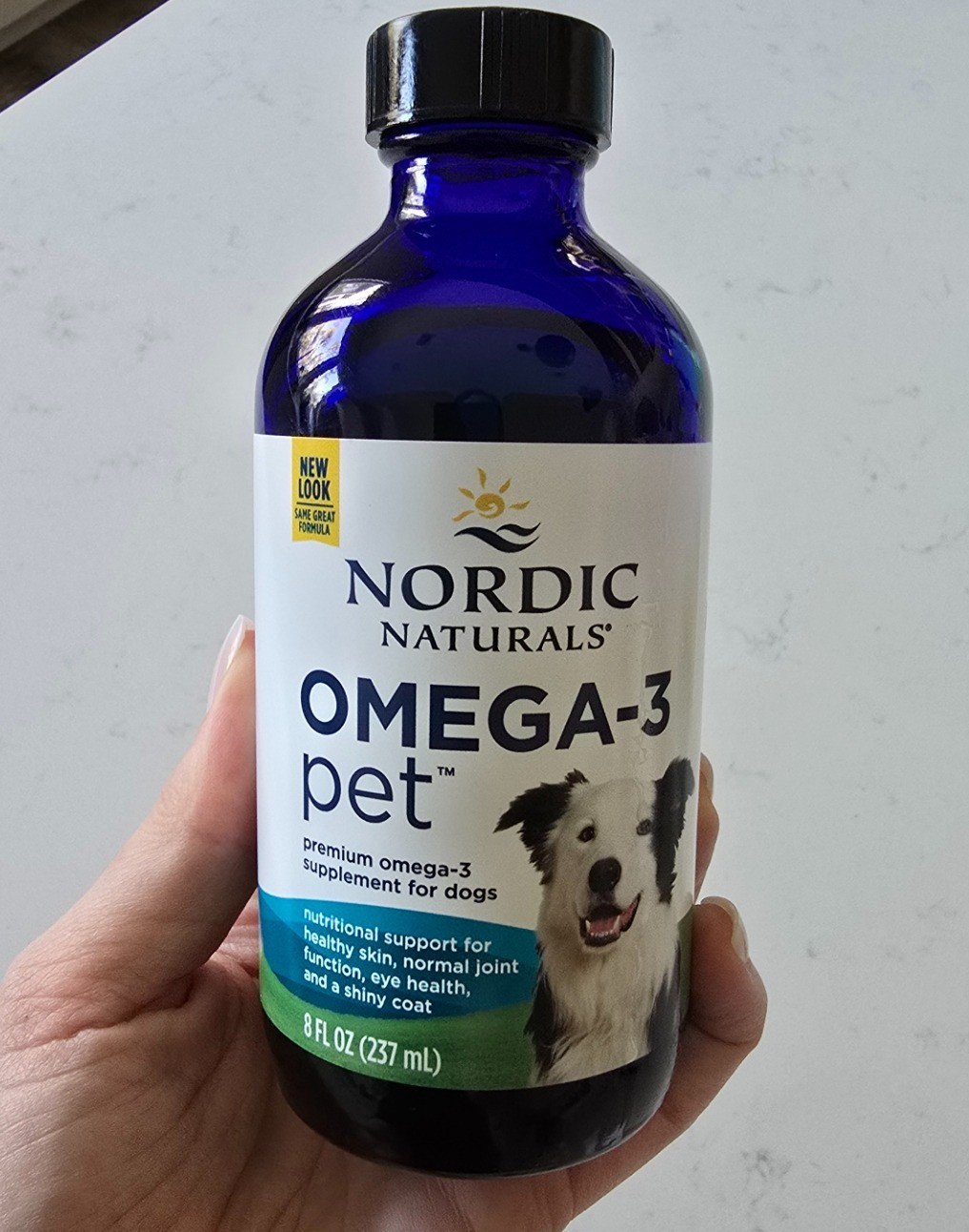 Pet health, dogs, cats, omegas, year in health, supplements, joint health, dha, omega 3, farmers dog

#LTKmomlife #LTKHome #LTKBaby
