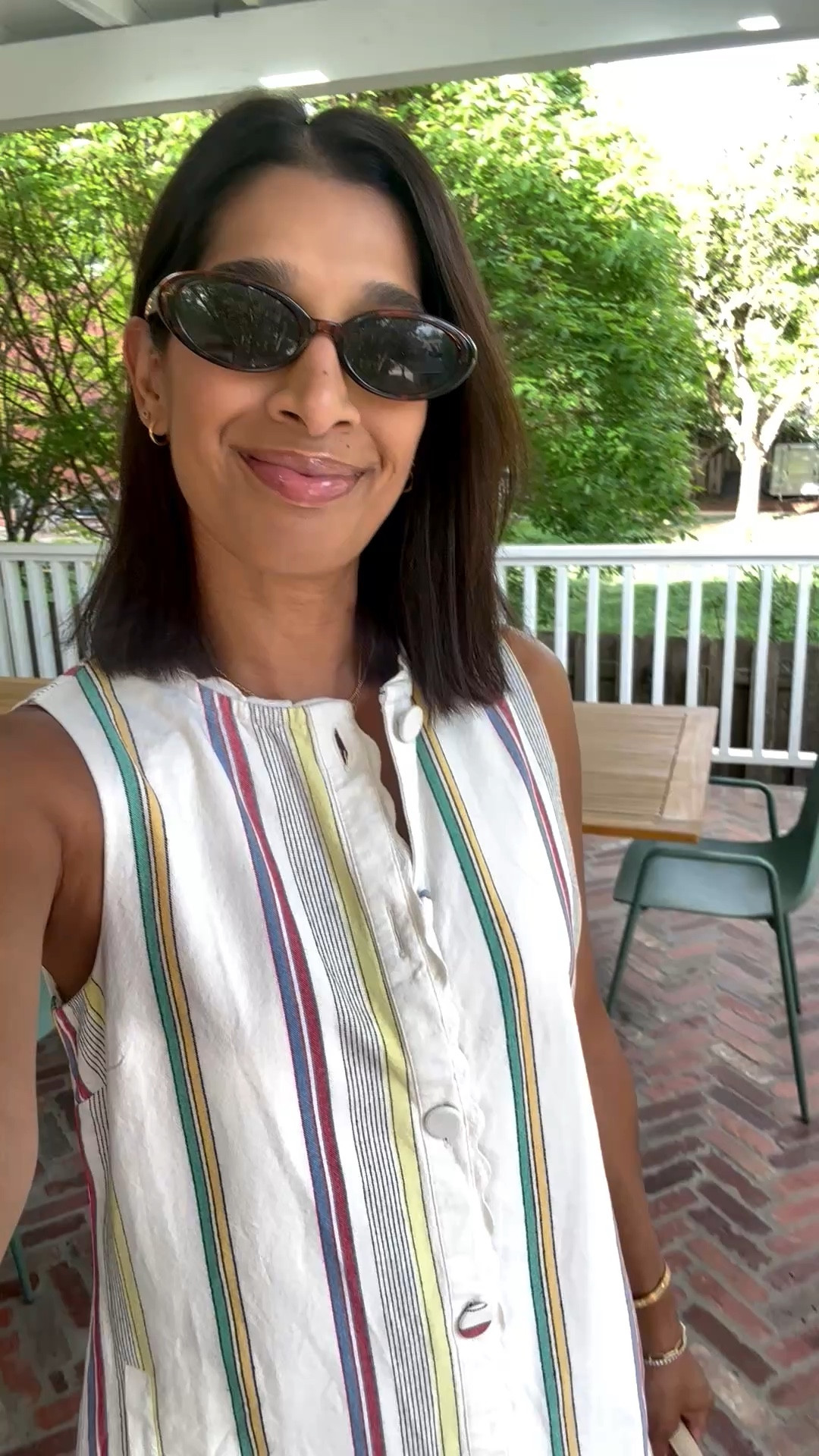 The best shift dress! TTS- small

#LTKOver40 #LTKdayinmylife #LTKmomlife